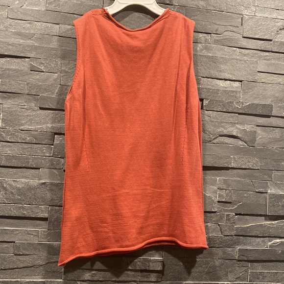 Transit Top - Picture 3 of 3